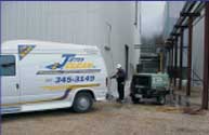 Great Industrial Service